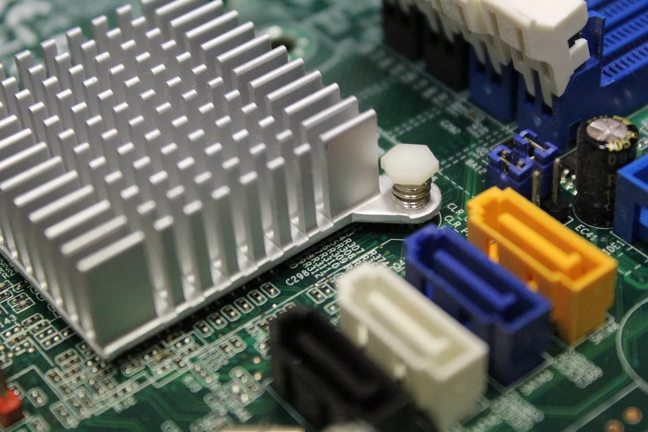 The Evolution of Bitcoin’s Technology Stack