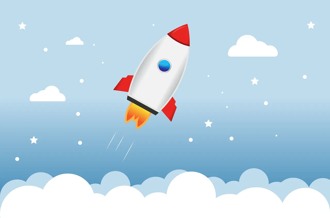 Argo Blockchain Sees Mining Revenue Rise Tenfold in 2019