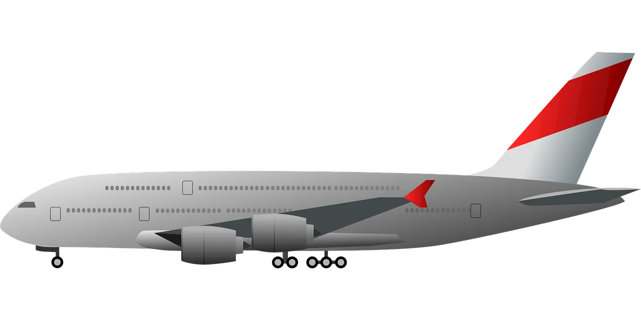 Z11E (1)