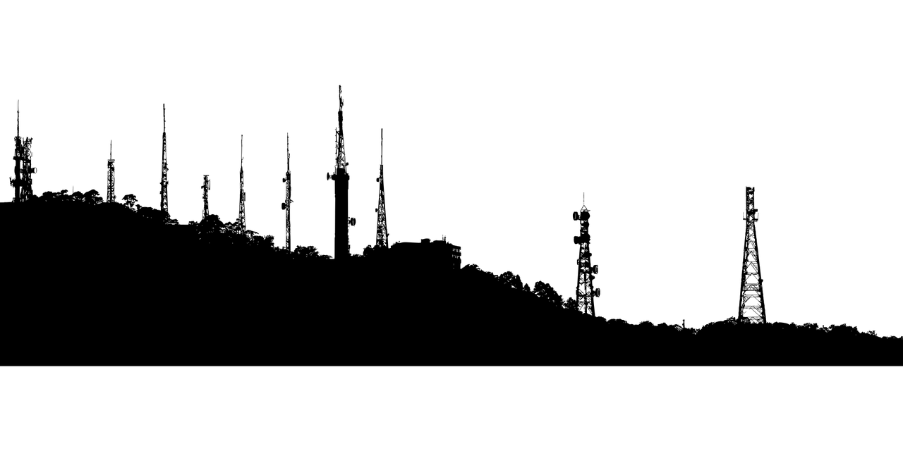 S9 SE (4)