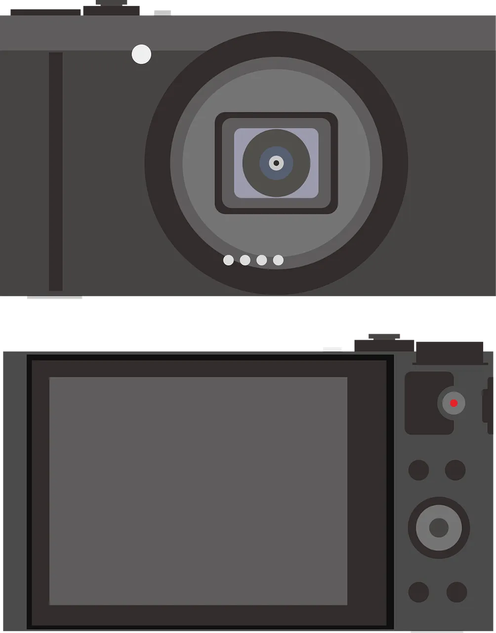 S9 SE (3)