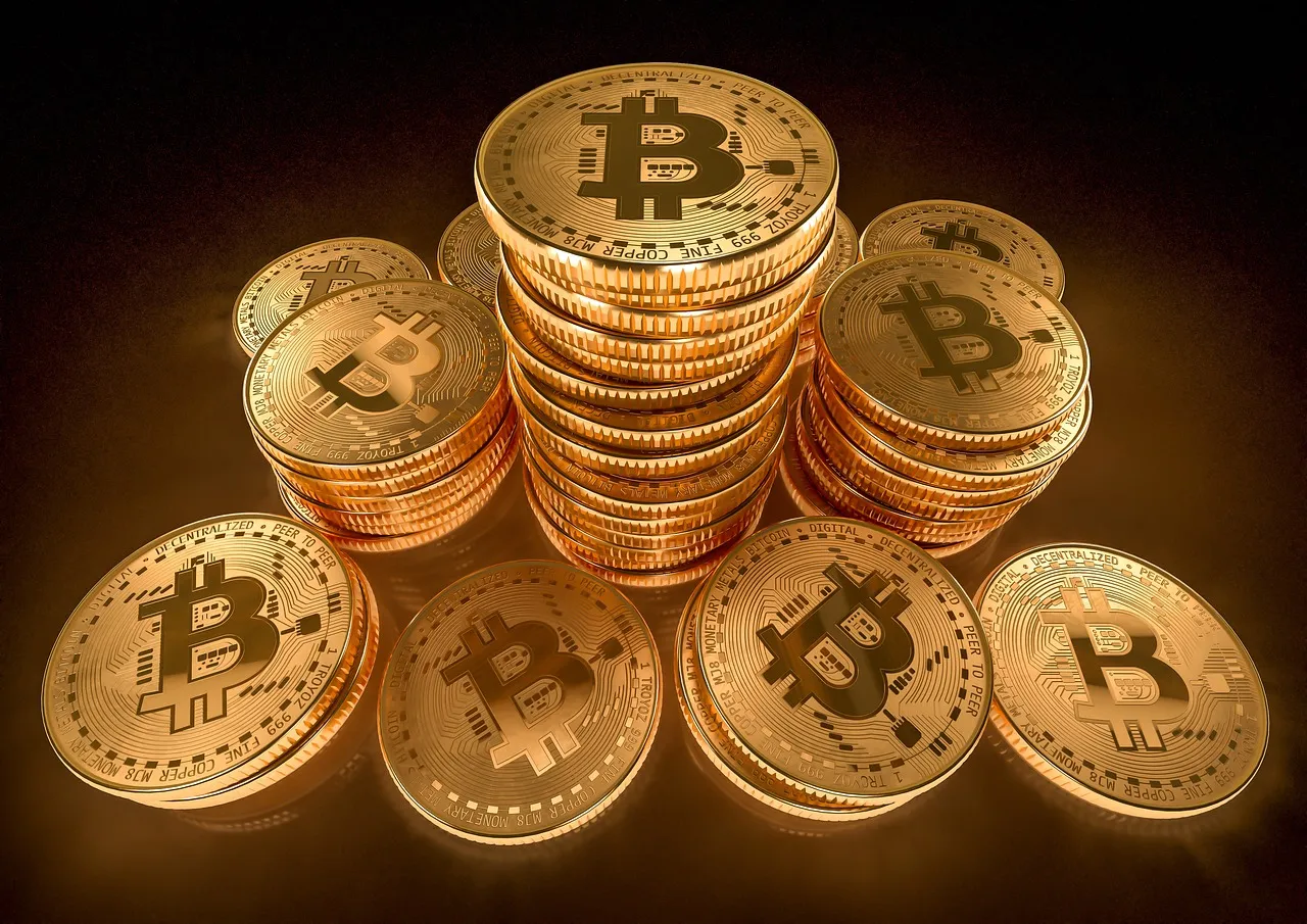 The Cryptocurrency Act of 2020 Is ‘Dead on Arrival,’ Washington Tells Sponsors