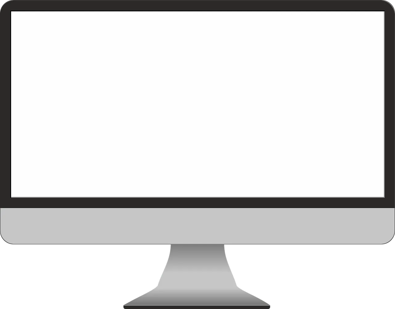 Z11E (4)