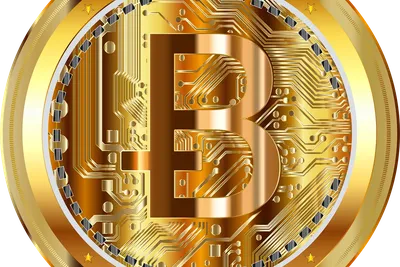 Down 26%: Bitcoin Sees Worst Sell-Off in 7 Years as Coronavirus Spurs Flight to Safety