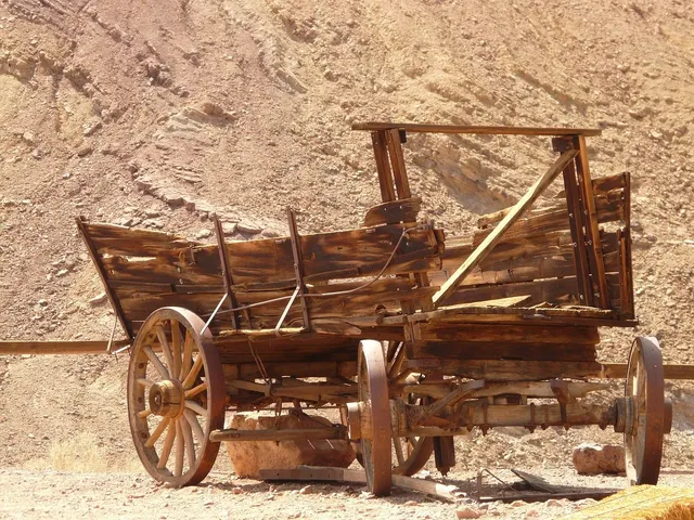 Argo Blockchain Sees Mining Revenue Rise Tenfold in 2019
