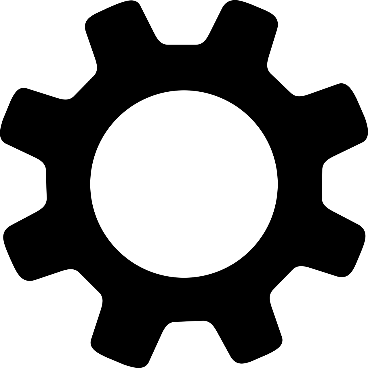 Z11E (5)