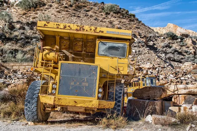 Bitcoin Thermocap Approaches $15B as Miners Hit $1B in Fee Revenue