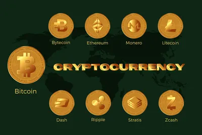 The Evolution of Bitcoin’s Technology Stack