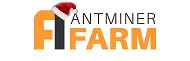 AntminerFarm.com | Antminer Farm Official Site | Best Service, Fast Shipping‎